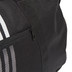 adidas Tiro Dufflebag Large