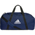 adidas Tiro Dufflebag Large
