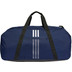 adidas Tiro Dufflebag Large