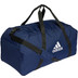 adidas Tiro Dufflebag Large