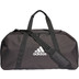 adidas Tiro Dufflebag Medium