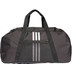 adidas Tiro Dufflebag Medium