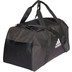 adidas Tiro Dufflebag Medium