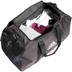 adidas Tiro Dufflebag Medium