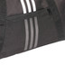 adidas Tiro Dufflebag Medium