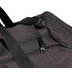 adidas Tiro Dufflebag Medium
