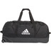 adidas Tiro Trolley XL
