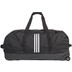 adidas Tiro Trolley XL