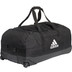 adidas Tiro Trolley XL