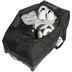 adidas Tiro Trolley XL