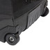 adidas Tiro Trolley XL
