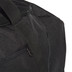 adidas Tiro Trolley XL