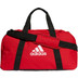adidas Tiro Dufflebag Small