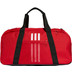 adidas Tiro Dufflebag Small