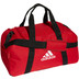 adidas Tiro Dufflebag Small