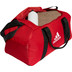 adidas Tiro Dufflebag Small