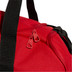 adidas Tiro Dufflebag Small