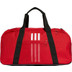adidas Tiro Dufflebag Small