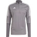 adidas Tiro Training Top