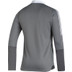 adidas Tiro Training Top