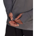 adidas Tiro Training Top