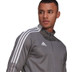 adidas Tiro Training Top