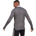adidas Tiro Training Top