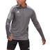 adidas Tiro Training Top