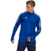 adidas Tiro Training Top