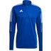 adidas Tiro Training Top