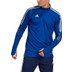 adidas Tiro Training Top