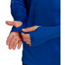 adidas Tiro Training Top