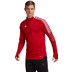 adidas Tiro Training Top