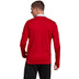 adidas Tiro Training Top