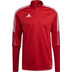 adidas Tiro Training Top