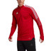 adidas Tiro Training Top