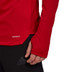adidas Tiro Training Top