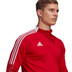 adidas Tiro Training Top