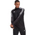adidas Tiro Training Top