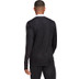 adidas Tiro Training Top