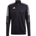 adidas Tiro Training Top
