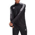 adidas Tiro Training Top