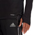 adidas Tiro Training Top