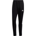 adidas Tiro Track Pant