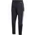 adidas Tiro Track Pant