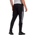 adidas Tiro Track Pant
