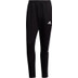 adidas Tiro Track Pant