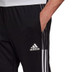 adidas Tiro Track Pant