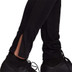 adidas Tiro Track Pant