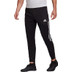 adidas Tiro Training Pant